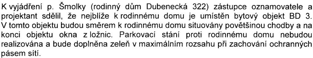 Pro zatížení komunikaèní sítì byla použita oficiální data ÚDI z r. 2004 a pro pøepoèet z r.