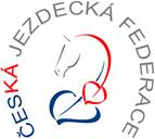 ČESKÁ JEZDECKÁ FEDERACE VYHLAŠUJE Národní pohár ČJF 2019 v parkurovém skákání na pony Pořadatel: Subjekty ČJF pořádající jednotlivá kola seriálu Pořadatel finále: JO La-Boheme Zduchovice Zodpovědná