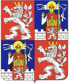Město Brandýs nad Labem Stará Boleslav