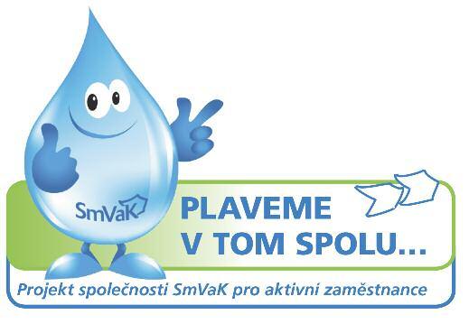 Region Opět podpora pro zaměstnance aktivní v neziskové sféře K53 projektům neziskových organizací, v nichž působí zaměstnanci SmVaK Ostrava, podpořeným v minulých třech letech, přibude v roce 2019