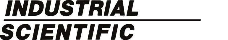 Ventis MX4 Centrum zdrojů Produktová dokumentace Školení online A další! www.indsci.com/ventis Kontaktní informace Industrial Scientific Corporation 1 Life Way Pittsburgh, PA 15205-7500 USA Web: www.