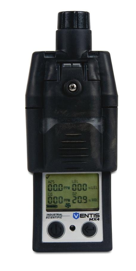 Číslo Funkce Popis 1 Vizuální indikátor alarmu Signalizace alarmu nebo varování; frekvence se liší podle úrovně alarmu. Rovněž se používá jako ukazatel spolehlivosti.