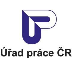 Krajská pobočka Úřadu práce ČR v Liberci Měsíční statistická zpráva říjen 2017