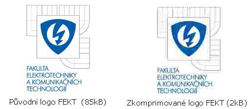 20 domyslet. Např. lidské oko má omezenou rozlišovací schopnost jak ve vztahu k barevné hloubce tak i k obrysovým detailům. Barvy blízko leţících bodů oko průměruje.