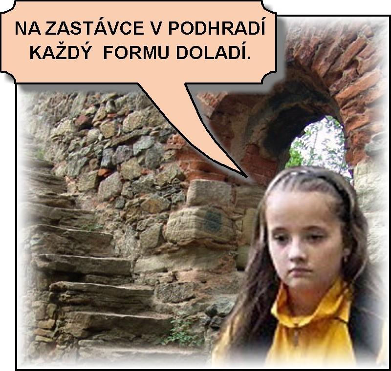 S hezkým zvykem pasování prvňáčků na čtenáře se započalo na konci školního roku 2007/2008 (viz Jeseníček č. 1/2008-2009, str. 5).