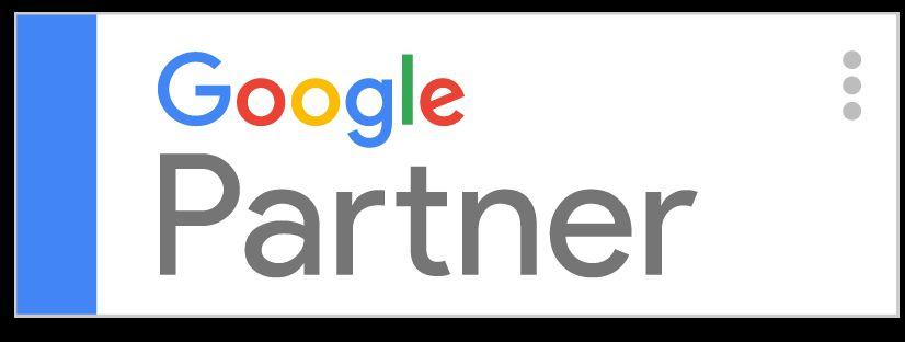 ÚVOD Členové programu Google Partners a certifikovaní partneři Google Neoznačujte se za certifikovaného partnera Google, pokud vaše agentura nezískala odznak Google Partner nebo Premier Google