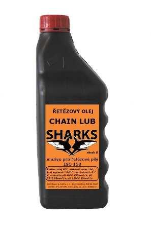 4) Pour in the rest of gasoline and agitate again at least one minute. As some oils may be difficult to agitate depending oil ingredients, suff cient agitation necessary for the engine to last long.