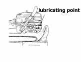 MAINTENANCE WARNING! Before cleaning, inspecting, or repairing your unit, make sure that engine has stopped and is cool. Disconnect the spark plug to prevent accidental starting.