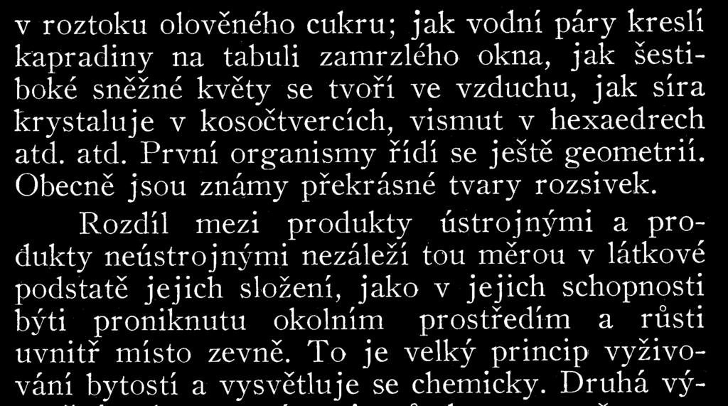 Tuček, Praha 1917, s.