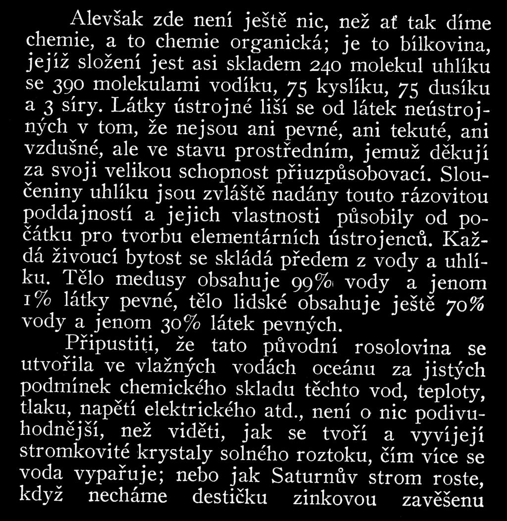 Flammarionova