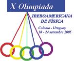 384 Mládež a fyzika Fyzikální iberoamerická olympiáda aneb Olimpiada iberoamericana de Física Ivo Volf, Jan Kříž Přírodovědecká fakulta, Univerzita Hradec Králové, Rokitanského 62, 500 03 Hradec