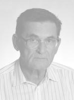 394 Zprávy Dá sa naučiť učiť (fyziku)? Dá. Treba napodobňovať majstra, ako je Ján Pišút.