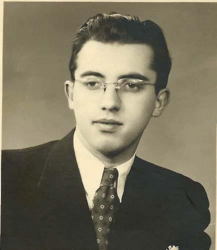 Stalo se tak pouhé dva dny po jeho 76. narozeninách. Ivo Volf byl profesorem v oboru Teorie vzdělávání fyzice. A vyučování fyziky v teoretické i praktické rovině věnoval celý svůj život.