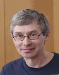 č. 6 Čs. čas. fyz. 64 (2014) 347 ČESKOSLOVENSKÝ ČASOPIS PRO FYZIKU 6 / 2014 Založen roku 1872 jako Časopis pro pěstování mathematiky a fysiky Vydává Fyzikální ústav Akademie věd České republiky, v. v. i.