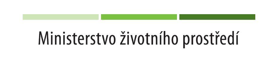 Petr Švec, ředitel NSZM Diskuse u stolů Prezentace navržených problémů Hlasování o navržených problémech Závěr Místo konání: Doba konání: Účastníci: Hosté: zasedací sál na MěÚ Mšeno pondělí 11.09.