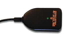 Inzulínové pumpy připojené pomocí standardního kabelu USB Insulet OmniPod System Mini USB OmniPod Dash System Tandem t:flex t:slim t:slim G4 t:slim X2 ViCentra Kaleido Přejděte do žlutého menu a