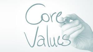 Hodnoty VVS» Týmová práce» Silná orientace na stanovené cíle» Komplexní poradenství a servis zákazníkům» Maximální kvalita výrobků a