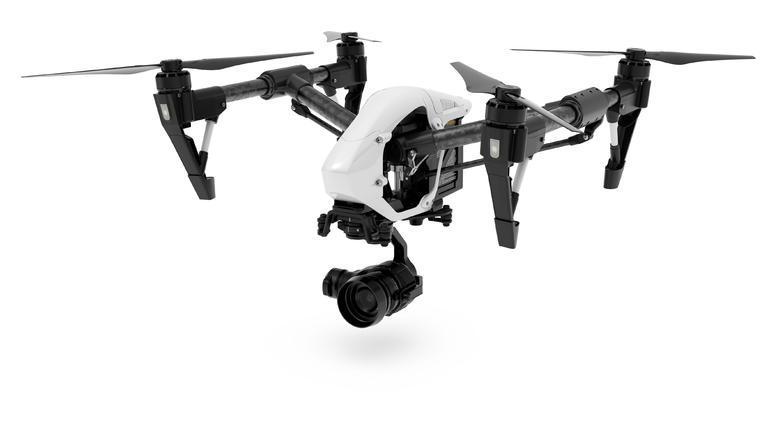 5 z 7!!! ZÁLOŽNÍ DRON, KTERÝ VOZÍME VŽDY S SEBOU 3.