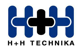 TECHNIKA, spl. s r.