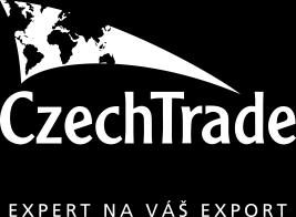 PRODEJ VYBRANÝCH ČESKÝCH ZNAČEK NA ČÍNSKÝCH CROSS-BORDER E-COMMERCE PLATFORMÁCH Cílem projektu je podpořit prodej českých výrobků
