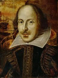6 Personalities 6.1 William Shakespeare William Shakespear was baptized on the 26th of April in 1564 and he died on the 23th of April in 1616. He was an English actor, poet and dramatist.
