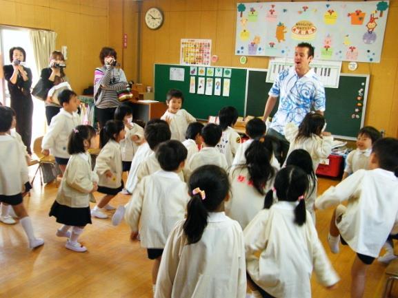 7 System of education 7.