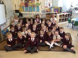 The most important years of learning begin at birth. During these early years, humans are capable of absorbing more information than later on. The brain grows most rapidly in the early years.