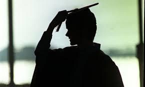 5 Further education Further education (FE) in the United Kingdom and Ireland is a term used to refer to education, that is distinct from the higher education offered in universities.