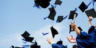 FE in the United Kingdom is usually a means to attain an intermediate or follow up qualification necessary to attend university, or begin a specific career path, 7.