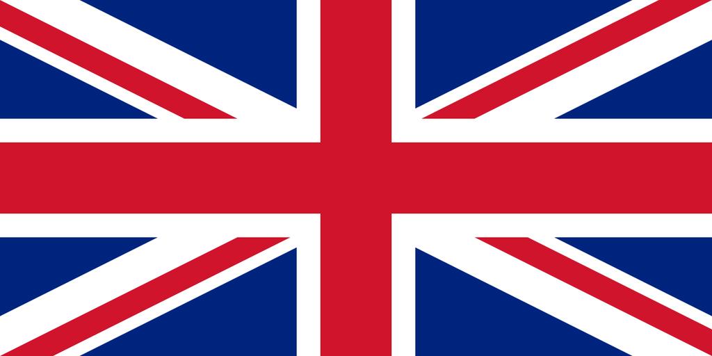 1 Great Britain The United Kingdom of Great Britain and Northern Ireland is an island state fitting to the west of continental Europe.
