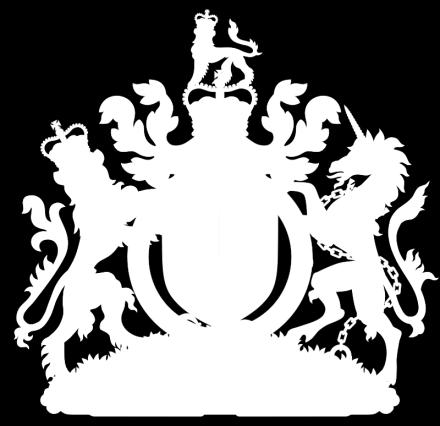 Whole state has over 64 100 000 residents. The head of the state is gueen Elisabeth II., current prime minister is David Cameron.