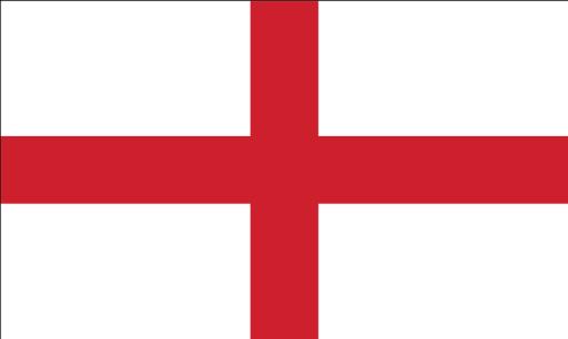 1.1 England England is the biggest and most populated country of the United Kingdom.