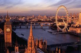 In the 10th century originally England band divided together as the Kingdom of England.