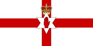 The motto of Wales is ''Cymru am byth'' and that means ''Wales forever''. 1.