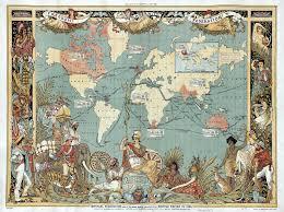 . According to the Act of Union in 1707 the two kingdoms united into a political union in the form of a single Kingdom of Great Britain.