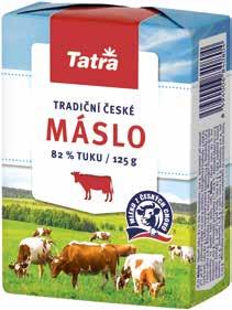 ml = 17,05 Kč) Algida Holba