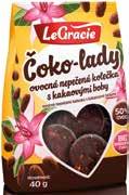 ml = 7,56 Kč) Mléko