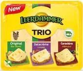 smetanové 75 g ( =