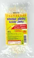klobása* Maso