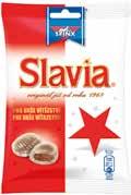 19,90 Kč 42 90 Koncentrát s citronovou šťávou 370