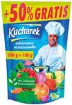 14 90 129 00 Čokoládové jazýčky mléčné 50 g ( =