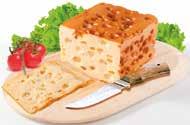 = 16,86 Kč) 21 90 189 90 Cena