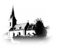 Římskokatolická farnost u kostela sv. Jiří Praha - Hloubětín IČ 26520532, Platnéřská 191/6, Praha 1, Staré Město, 110 00 Farní listy Ročník II. číslo 2.