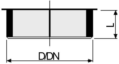 280 VS0650781 125/125 66 145 220 0.