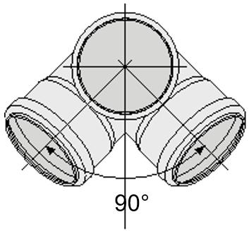 531 VS0652912 110/110/75 100/100/70 69 64 78 66 58 59 52 0.