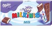 milka alpine milk, strawberry yoghurt, yoghurt, white chocolate, happy cows,