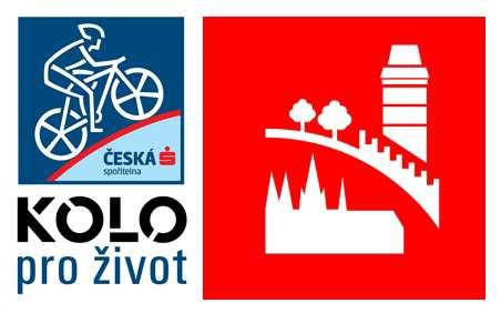 Místo konání: Dobřichovice Datum konání: 27/04/2019 Kategorie: Muži 17-22 let Praha - Karlštejn Tour České spořitelny Oficiální výsledková listina 1.