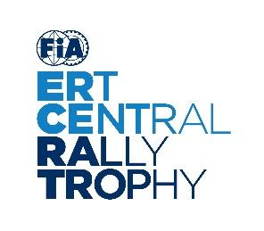 historických automobilů Volný mezinárodní podnik v rally historických automobilů Pohár pořadatele ÚAMK Automotoklub Rallye Český Krumlov Urbinská 142, 381 01 Český