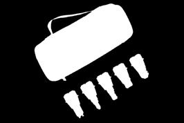 2100-ALPHA 39 730 790 PROINSTALL