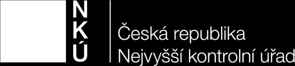 ZADÁNÍM